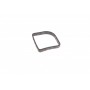 Прокладка кришки клапанів Ford Transit 2.3i 06-/Focus/Mondeo/Mazda 3/5/6 1.8/2.0 02- (к-кт)