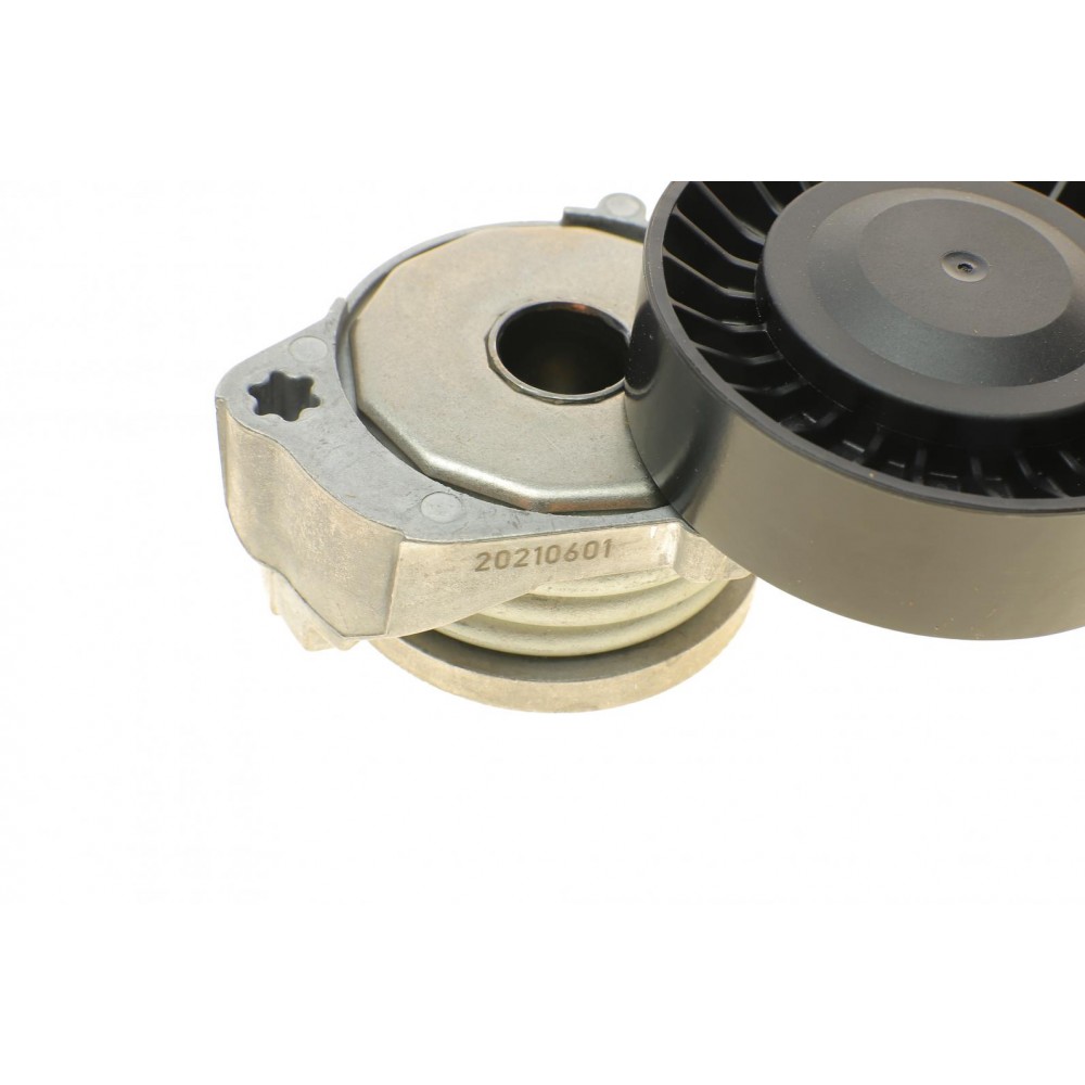 Натяжник ременя генератора Ford Mondeo/Volvo V50/V60/V70/S80 2.4/2.5D 06-