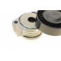 Натяжник ременя генератора Ford Mondeo/Volvo V50/V60/V70/S80 2.4/2.5D 06-