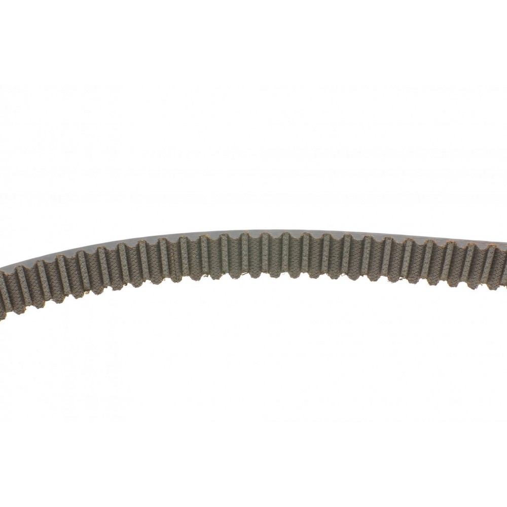 Комплект ГРМ + помпа Audi A4 96-09/A6 96-05/VW Passat 1.8 T 95-05 (23x150z)