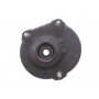 Подушка амортизатора (переднього) Fiat Doblo 1.3D-2.0D10- (R) (36950 01)
