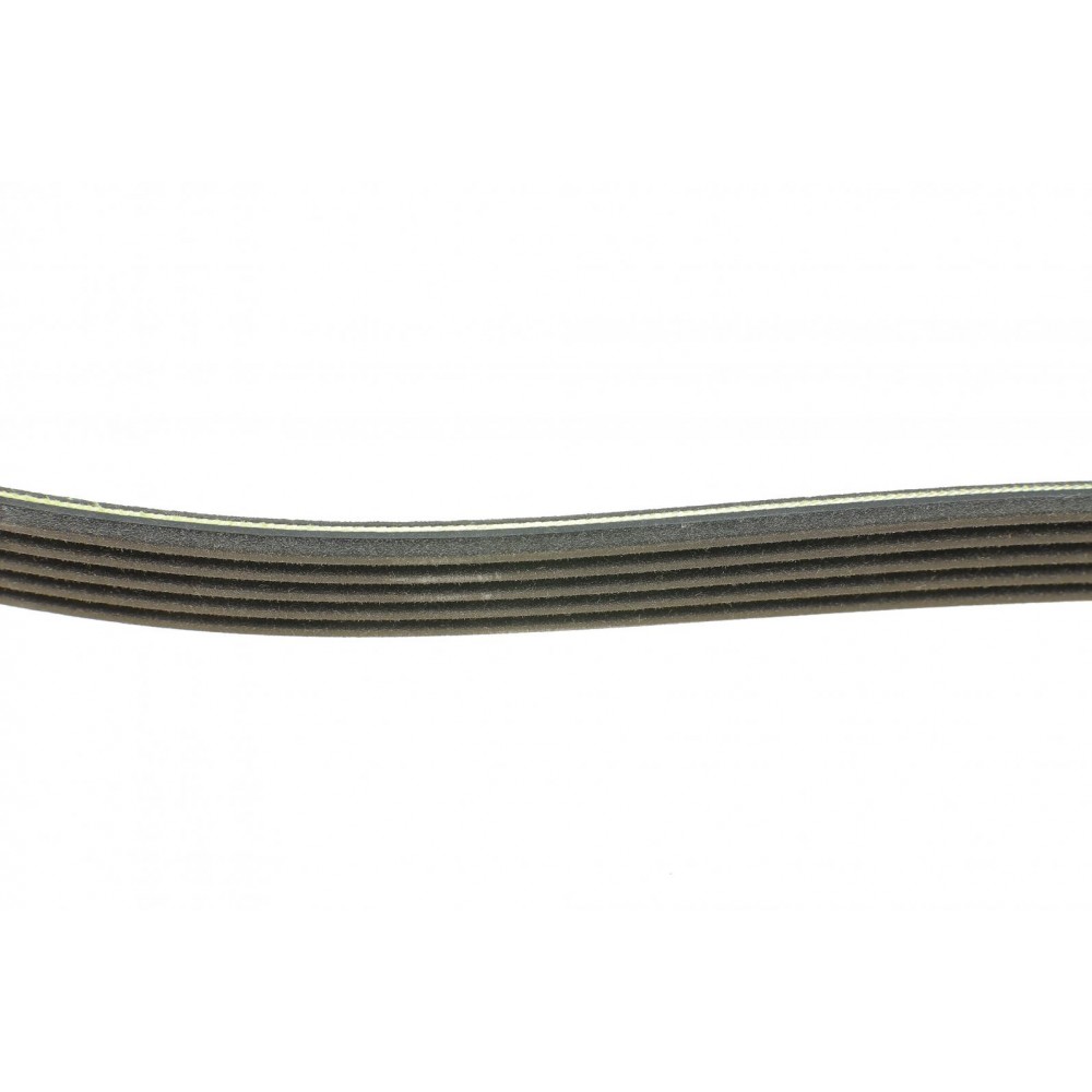 Ремінь генератора Volvo S40/S60/S80/V40/V60/V70/XC60/XC70 00- (5PK1121)