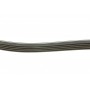 Ремінь генератора Volvo S40/S60/S80/V40/V60/V70/XC60/XC70 00- (5PK1121)