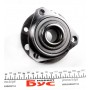 Підшипник маточини (передньої) Opel Astra G 98-09 (-ABS)