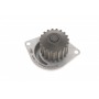 Комплект ГРМ + помпа Citroen Berlingo/C3/C4/Peugeot 206/301/307/428/Partner 1.6 00- (25.4x134z)