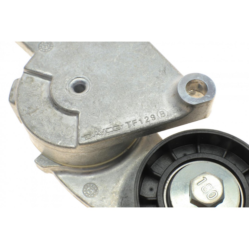 Натяжник ременя генератора Citroen/Peugeot/Ford 1.4HDi/1.6TDCi 01-