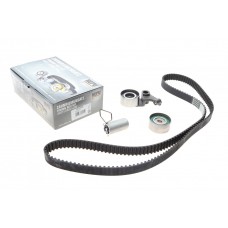 Комплект ГРМ Toyota Rav 4 2.0D 01-05