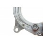 Натяжник ременя генератора  BMW 3(F30/F80)/5 (G30/F90)/7 (G11/G12)/X5 (G05/F96) 15-, B38/B46/B48/B58
