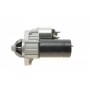 Стартер Fiat Stilo/Lancia Lybra 1.6 00-08 (1kw) (z=9)
