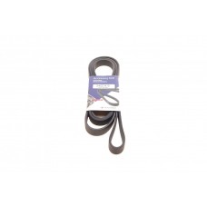 Ремінь генератора MB E-class (W210) 4.2/5.0 96-97 (6PK2422)