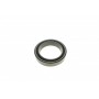 Ремкомплект супорта (заднього) MB Sprinter/VW Crafter 06- (d=48mm)(Bosch)(+2 поршня/направляюча)