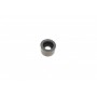 Ремкомплект супорта (переднього) Subaru Impreza 93-00 (d=54mm) (Akebono)