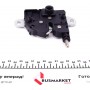 Замок капоту Ford Transit 00-06