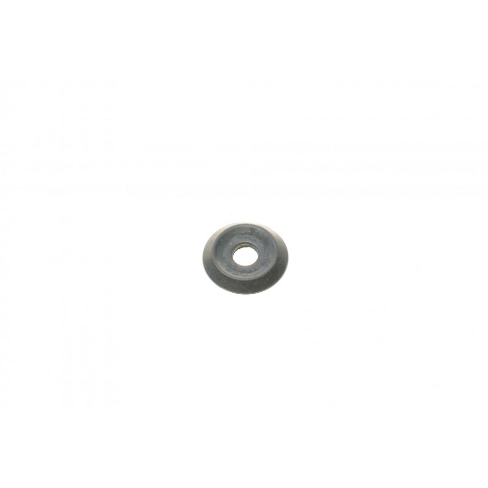 Ремкомплект супорта (заднього) Mazda 6 13- (d=38mm)(Akebono) (+ пошень)