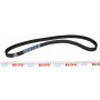 Комплект ГРМ + помпа Fiat Ducato 01-/Citroen Berlingo 99-/Jumper 2.0HDI 01- (помпа 1580R)