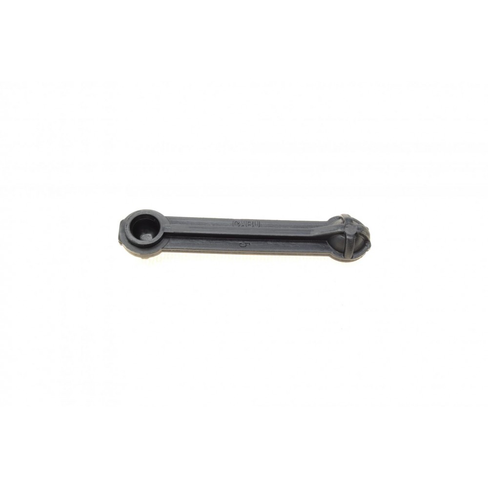 Тяжка КПП Ford Transit MT75 06-