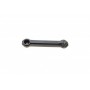 Тяжка КПП Ford Transit MT75 06-