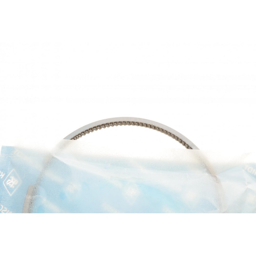 Кільця поршневі VW T2/L 3.8D-6.0D 62- (98mm/STD)