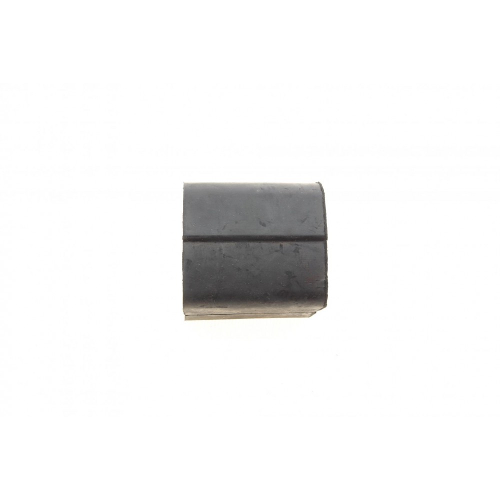 Втулка стабілізатора (переднього) MB 207-410D (d=32mm)
