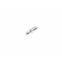 Ремкомплект супорта (заднього) Fiat Stilo 03-08 (d=38mm) (Bosch) (+поршень)