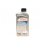 Олива моторна Quartz 7000 Diesel 10W40 (1 Liter) (MB229.1/VW505.00)