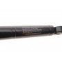 Амортизатор натяжника ременя генератора MB (M111) 1200 Нм