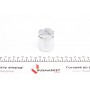Ремкомплект супорта (заднього) Honda Accord 2.0/2.2 CRDi 08- (d=38mm) (+поршень) (Nih)