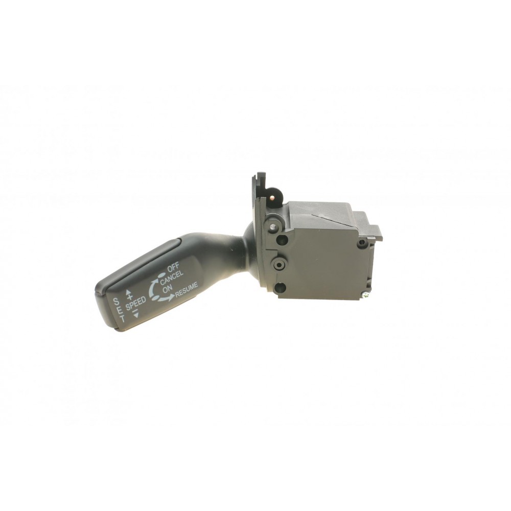 Перемикач поворотів Audi A4/A6 00-11/Q7 06-15
