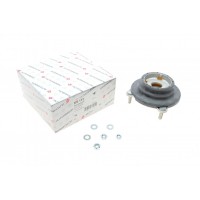 Подушка амортизатора (переднього) Citroen C5/Peugeot 407/508 04-