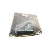 Фільтр АКПП Audi A4/A5/A6/A7/Q5 1.8-4.2 07-18