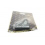 Фільтр АКПП Audi A4/A5/A6/A7/Q5 1.8-4.2 07-18