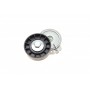 Натяжник ременя генератора Fiat Scudo/Peugeot Boxer/Partner 2.0-2.2HDI 99-