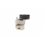 Натяжник ременя генератора Chevrolet Lacetti/Opel Combo/Astra 1.4-1.8 91-