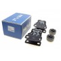Ремкомплект важеля (переднього) Ford Mondeo V 1.0-2.0 TDCi 14
