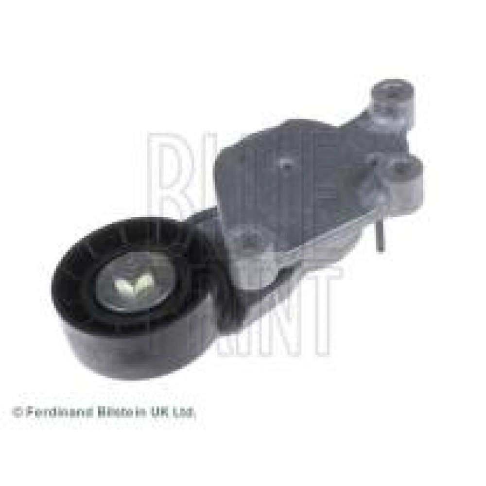 Натяжник ременя генератора Citroen/Peugeot/Ford 1.4HDi/1.6TDCi 01-