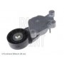 Натяжник ременя генератора Citroen/Peugeot/Ford 1.4HDi/1.6TDCi 01-