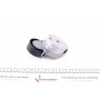 Натяжник ременя генератора Ford Mondeo IV/Peugeot 407 2.0TDCi/2.2 HDi 06-