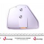 Фільтр АКПП BMW 7 (E65/E66/E67) 4.5d 05-08/X3 (E83) 3.0 d 04-/X5 (E53) 3.0d/4.4i 00- (з прокладкою)