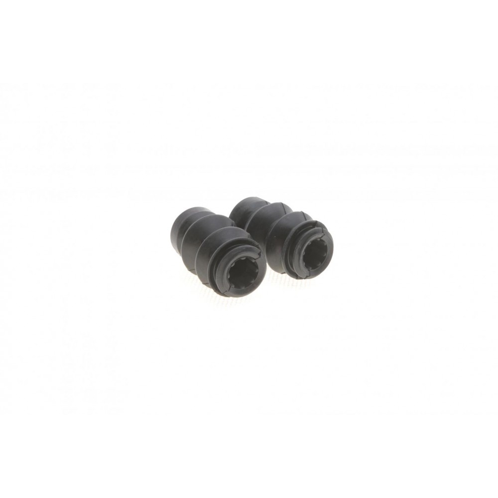 Ремкомплект супорта (заднього) VW Crafter 30-35/30-50 06-13 (d=51mm) (Bosch)