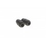 Ремкомплект супорта (заднього) VW Crafter 30-35/30-50 06-13 (d=51mm) (Bosch)