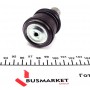 Опора кульова (передня/знизу) Chrysler Neon 99-06/PT Cruiser 00-10/Dodge Neon 99- (d=38.02mm/18mm)