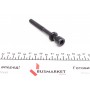 Болт головки Opel Astra F/G/H/Omega B 1.8-2.2 16 V 91-03 (M11x1.25x100)