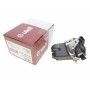 Замок кришки багажника Skoda Fabia/Roomster 99-15