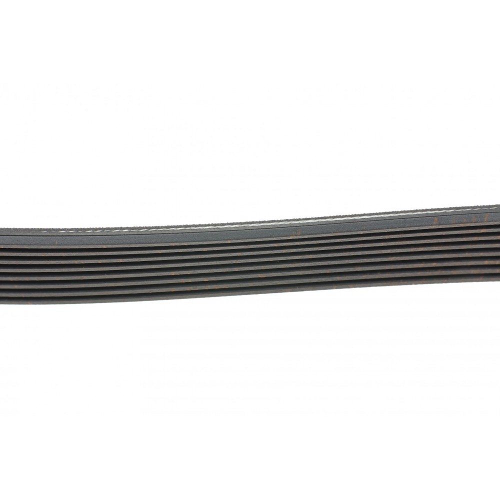 Ремінь генератора MB G/GL/ML/S (W221) 3.0TD 06-09