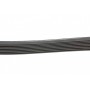Ремінь генератора MB G/GL/ML/S (W221) 3.0TD 06-09