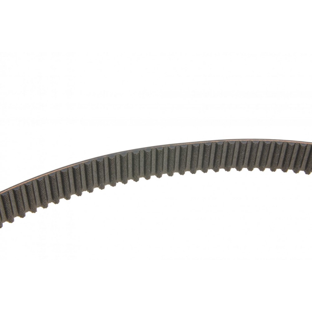 Ремінь ГРМ Land Rover 1.8 16V 98-06/Rover 45/75 1.4-1.8 00-05 (26x145z)