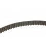 Ремінь ГРМ Land Rover 1.8 16V 98-06/Rover 45/75 1.4-1.8 00-05 (26x145z)