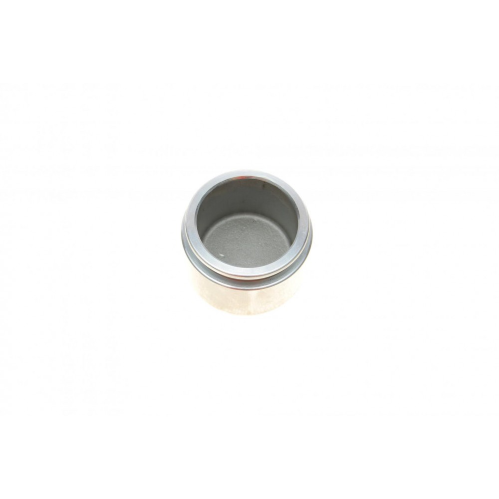Поршень супорта (переднього) Toyota Land Cruiser (45x32mm)