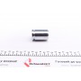 Поршень супорта (заднього) Toyota Corolla 01-08 (34x47.5mm) (Lucas)