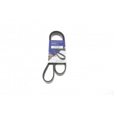 Ремінь генератора RenauT Duster 1.5 dCi 17- (6PK1175)